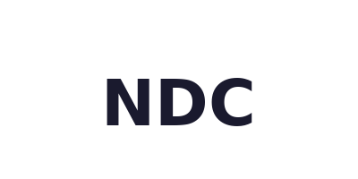 Novos Dental Clinic logo